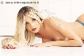 Foto Rebecca Ferraz Pornostar Trans Roma - 319