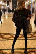Foto Rebecca Ferraz Pornostar Trans Roma - 264