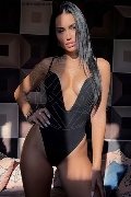 Foto Rebecca Glam Escort Siena - 15
