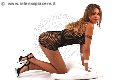 Foto Rebecca Hot Escort Martinsicuro - 69