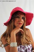 Foto Rebecca Hot Escort Martinsicuro - 48