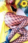 Foto Rebecca Hot Escort Martinsicuro - 47