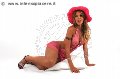 Foto Rebecca Hot Girl Martinsicuro - 101