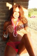 Foto Rebecca Hot Girl Martinsicuro - 31
