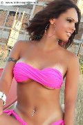 Foto Rebecca Hot Girl Martinsicuro - 60
