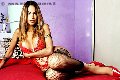 Foto Rebecca Hot Girl Martinsicuro - 8