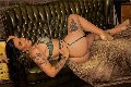Foto Rebecca Ranally Trans Chianciano Terme - 6