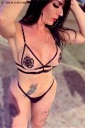 Foto Rebecca Ranally Trans Chianciano Terme - 10