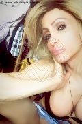 Foto Regina Audrey Italiana Trans Monza - 77