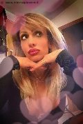 Foto Regina Audrey Italiana Trans Monza - 234