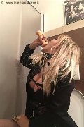 Foto Regina Audrey Italiana Trans Monza - 223