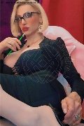 Foto Regina Audrey Italiana Trans Monza - 25