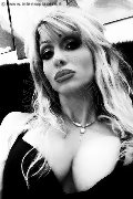 Foto Regina Audrey Italiana Trans Monza - 269
