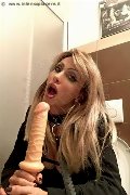 Foto Regina Audrey Italiana Trans Monza - 226