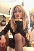 Foto Regina Audrey Italiana Trans Monza - 254
