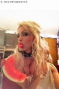 Foto Regina Audrey Italiana Trans Monza - 130