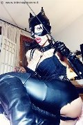 Foto Regina Audrey Italiana Trans Monza - 202