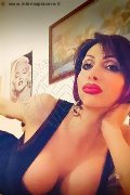 Foto Regina Audrey Italiana Trans Monza - 287
