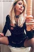 Foto Regina Audrey Italiana Trans Monza - 230