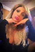 Foto Regina Audrey Italiana Trans Monza - 233