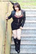 Foto Regina Audrey Italiana Trans Monza - 371
