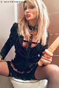 Foto Regina Audrey Italiana Trans Monza - 228