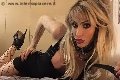 Foto Regina Audrey Italiana Trans Monza - 214