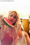 Foto Regina Audrey Italiana Trans Monza - 139