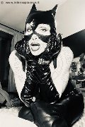 Foto Regina Audrey Italiana Trans Monza - 183
