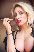 Foto Regina Audrey Italiana Trans Monza - 165