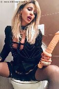 Foto Regina Audrey Italiana Trans Monza - 229