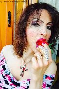 Foto Regina Audrey Italiana Trans Monza - 374