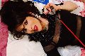 Foto Regina Audrey Italiana Trans Monza - 366