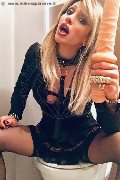 Foto Regina Audrey Italiana Trans Monza - 231