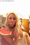 Foto Regina Audrey Italiana Trans Monza - 128