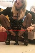 Foto Regina Audrey Italiana Trans Monza - 242