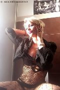 Foto Regina Audrey Italiana Trans Monza - 113