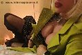 Foto Regina Audrey Italiana Trans Monza - 160