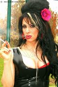 Foto Regina Audrey Italiana Trans Monza - 388