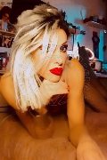Foto Regina Audrey Italiana Trans Monza - 94