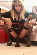Foto Regina Audrey Italiana Trans Monza - 239