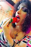 Foto Regina Audrey Italiana Trans Monza - 373