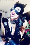 Foto Regina Audrey Italiana Trans Monza - 201
