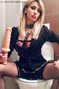 Foto Regina Audrey Italiana Trans Monza - 227