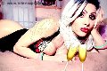 Foto Regina Audrey Italiana Trans Monza - 87