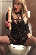 Foto Regina Audrey Italiana Trans Monza - 232