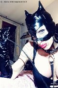 Foto Regina Audrey Italiana Trans Monza - 198