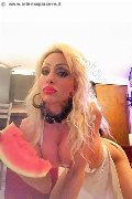 Foto Regina Audrey Italiana Trans Monza - 131