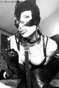 Foto Regina Audrey Italiana Trans Monza - 184