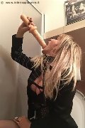 Foto Regina Audrey Italiana Trans Monza - 222